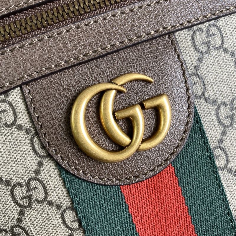 Mens Gucci Satchel Bags